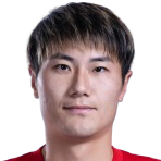 田玉达